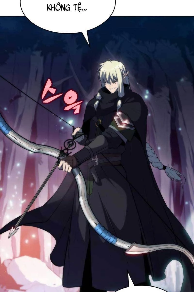 Người Chơi Mới Cấp Tối Đa Chapter 77 - Trang 4