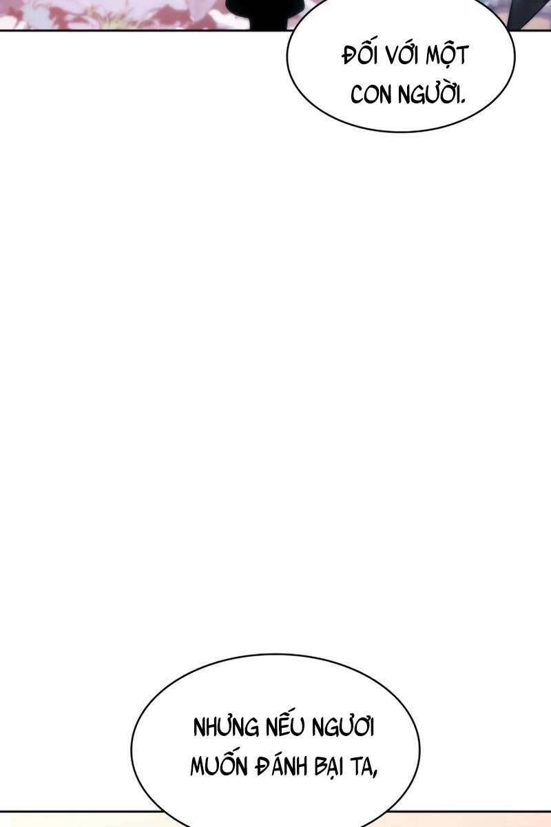 Người Chơi Mới Cấp Tối Đa Chapter 77 - Trang 4