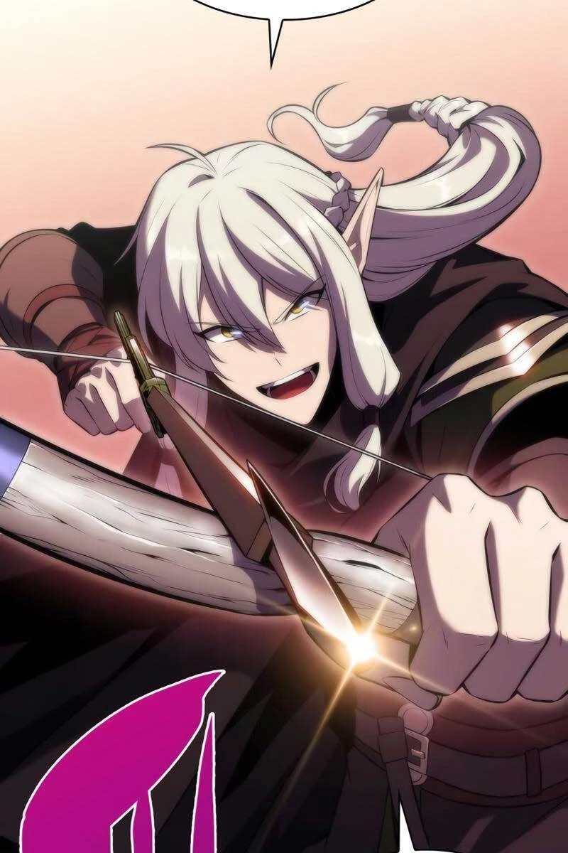 Người Chơi Mới Cấp Tối Đa Chapter 77 - Trang 4