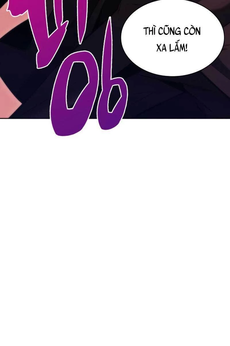 Người Chơi Mới Cấp Tối Đa Chapter 77 - Trang 4