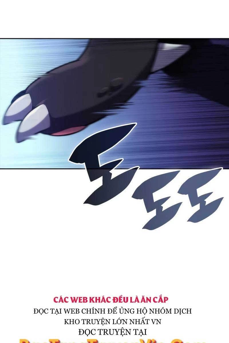 Người Chơi Mới Cấp Tối Đa Chapter 77 - Trang 4