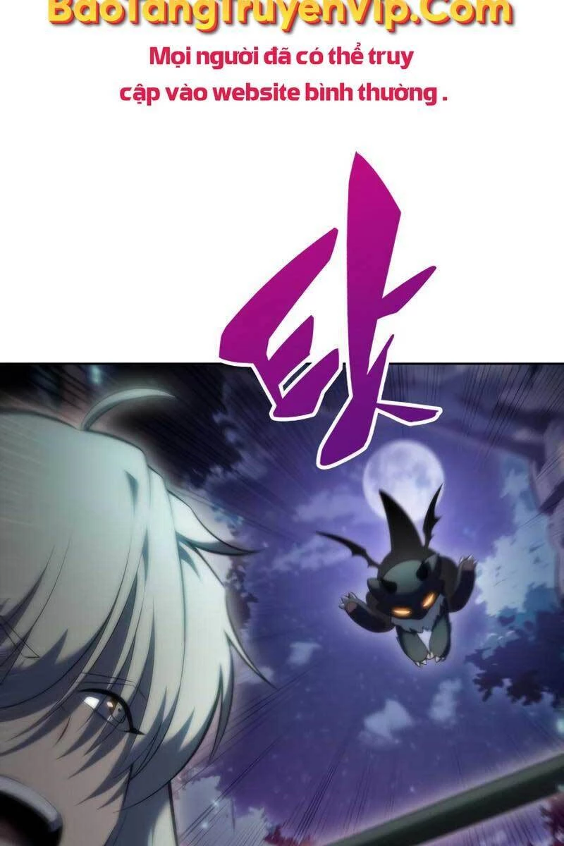 Người Chơi Mới Cấp Tối Đa Chapter 77 - Trang 4