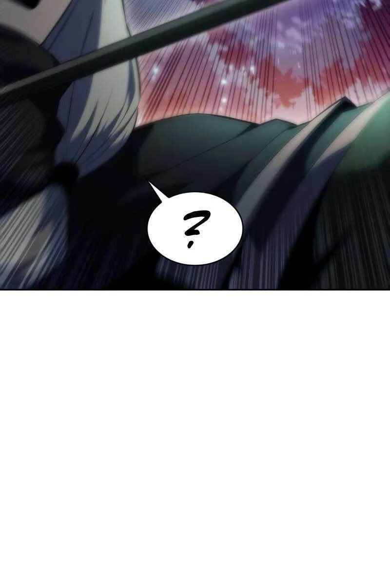 Người Chơi Mới Cấp Tối Đa Chapter 77 - Trang 4