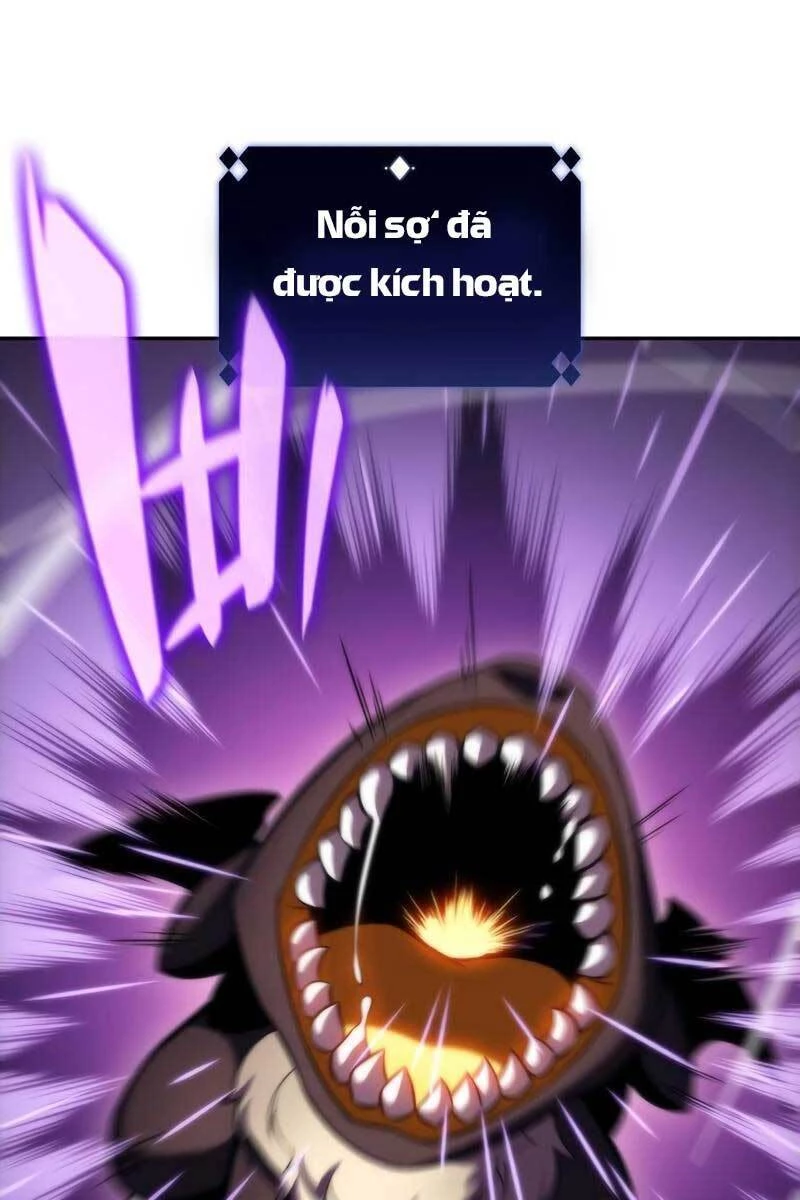 Người Chơi Mới Cấp Tối Đa Chapter 77 - Trang 4