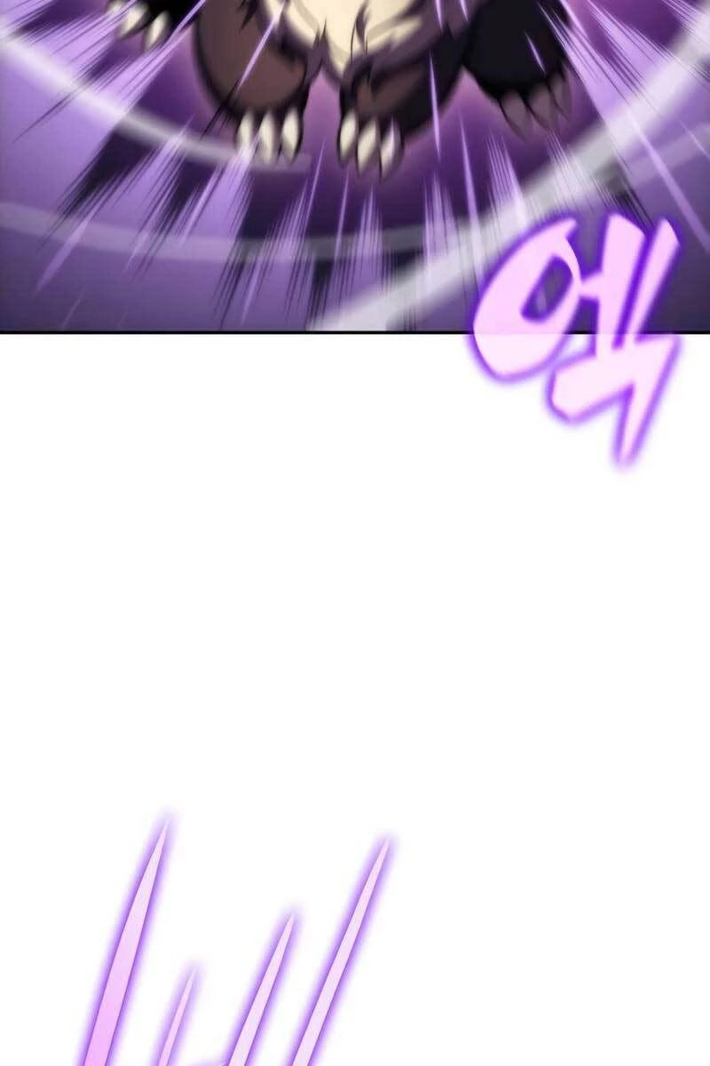 Người Chơi Mới Cấp Tối Đa Chapter 77 - Trang 4