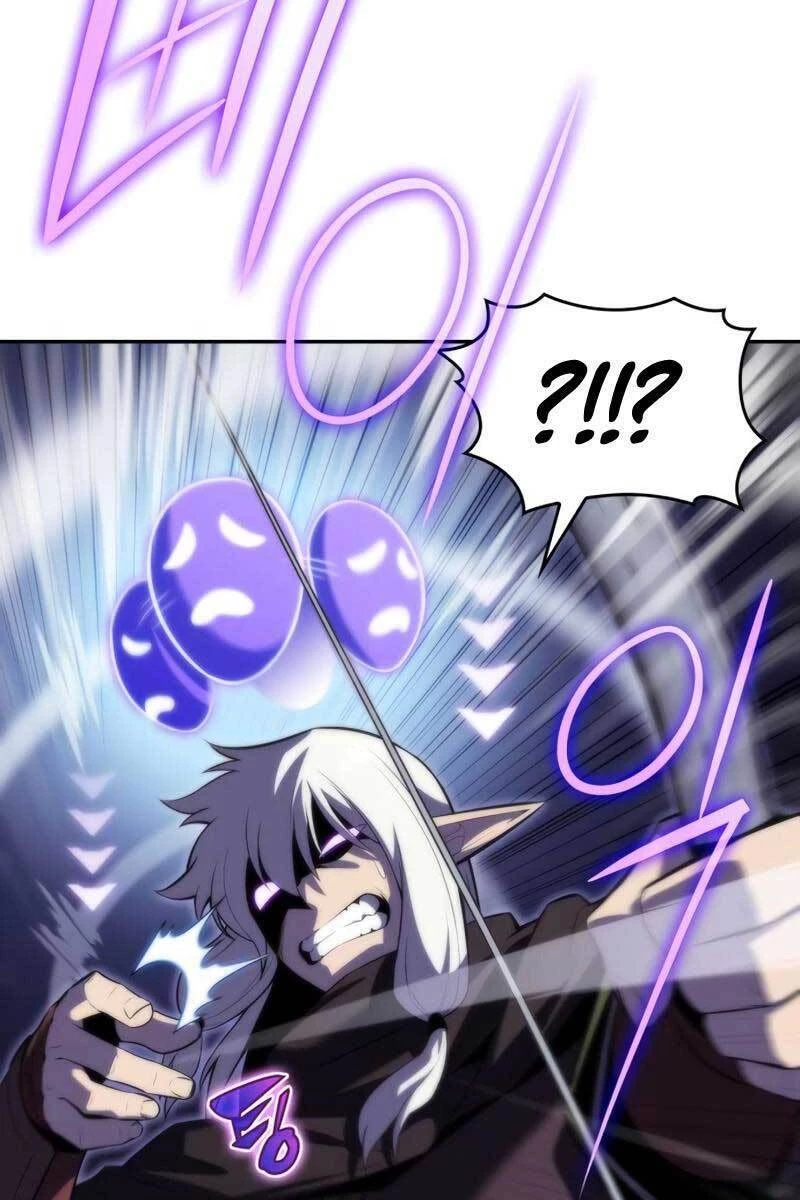 Người Chơi Mới Cấp Tối Đa Chapter 77 - Trang 4