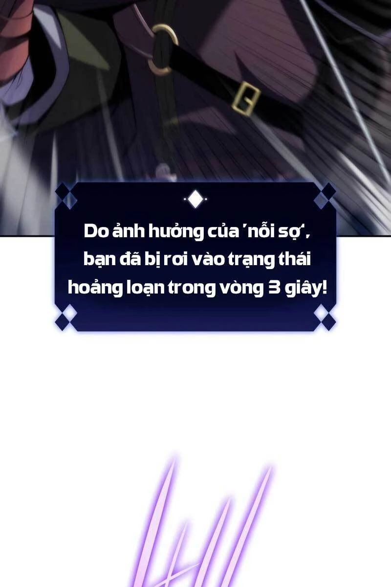 Người Chơi Mới Cấp Tối Đa Chapter 77 - Trang 4