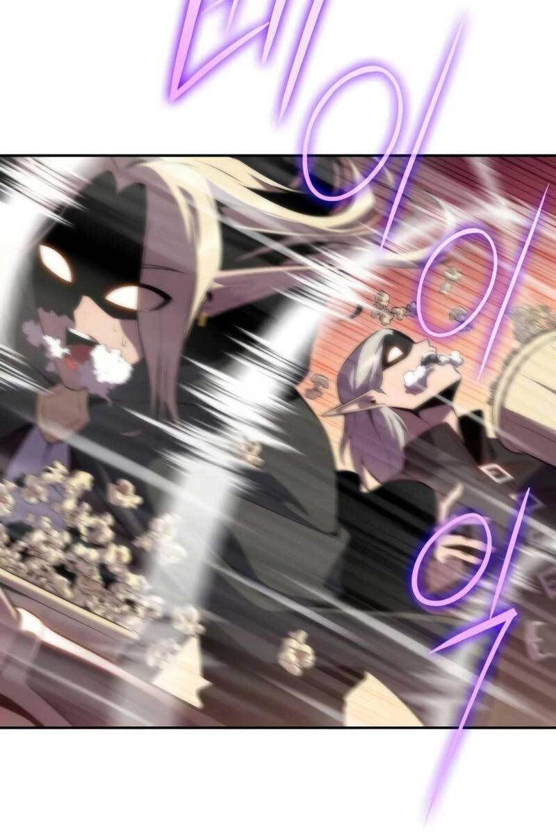 Người Chơi Mới Cấp Tối Đa Chapter 77 - Trang 4