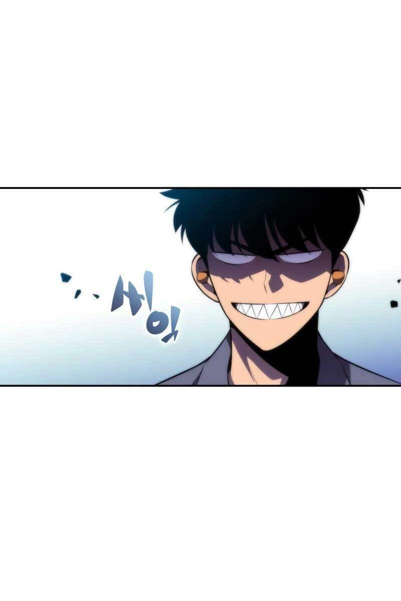 Người Chơi Mới Cấp Tối Đa Chapter 77 - Trang 4