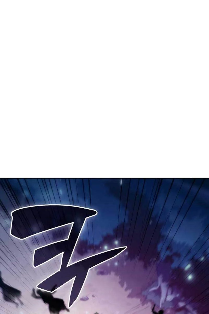 Người Chơi Mới Cấp Tối Đa Chapter 77 - Trang 4