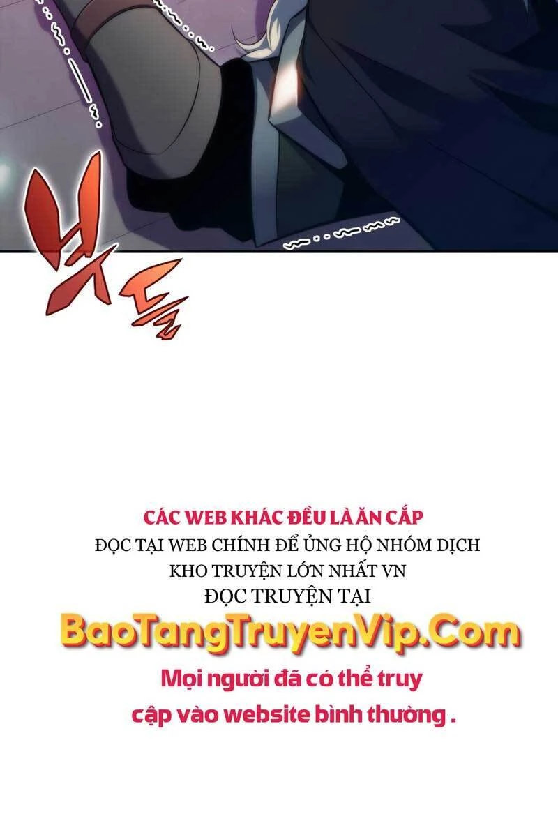 Người Chơi Mới Cấp Tối Đa Chapter 77 - Trang 4