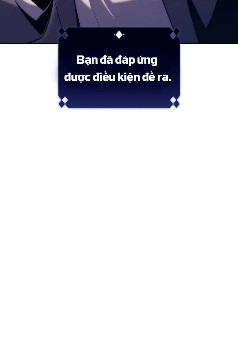 Người Chơi Mới Cấp Tối Đa Chapter 77 - Trang 4