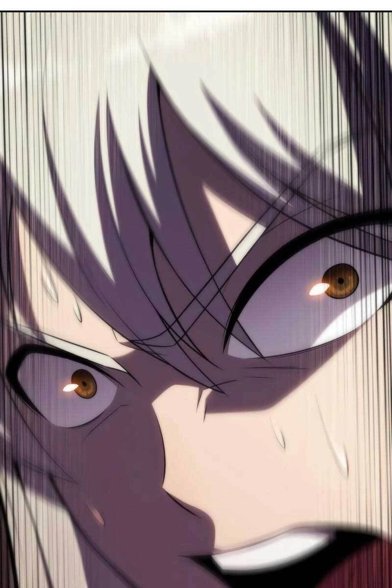 Người Chơi Mới Cấp Tối Đa Chapter 77 - Trang 4