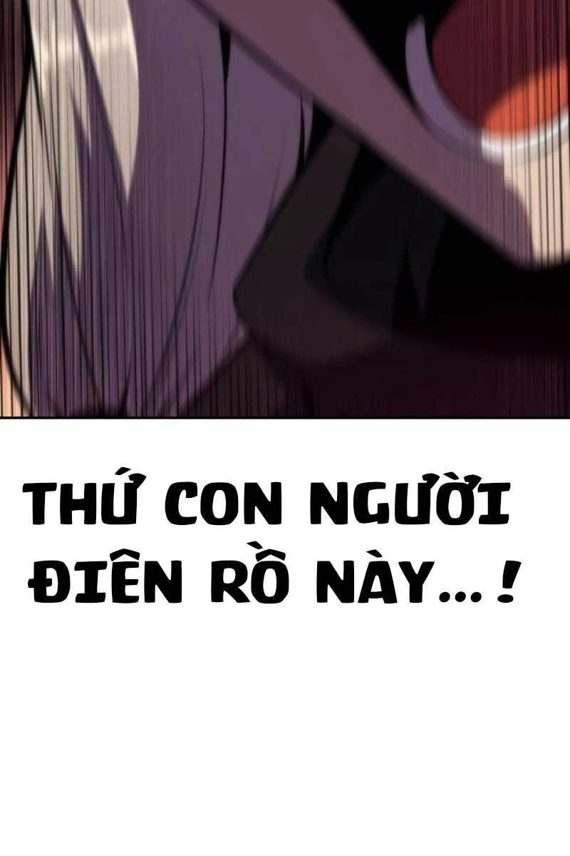 Người Chơi Mới Cấp Tối Đa Chapter 77 - Trang 4