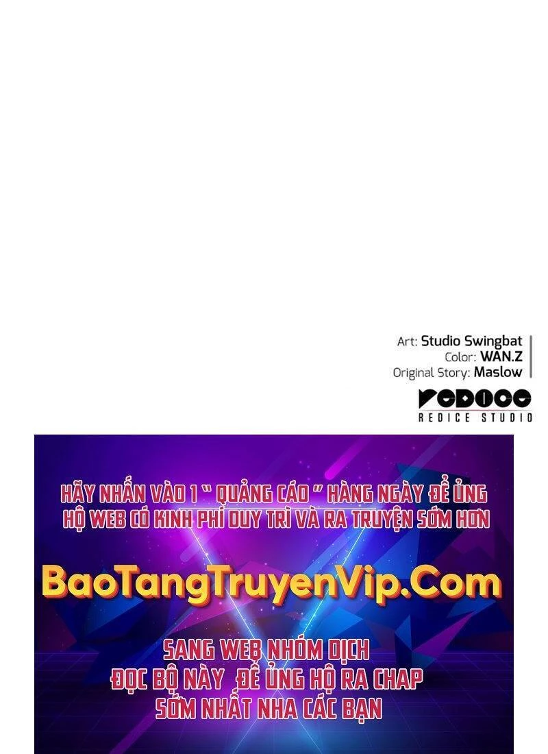 Người Chơi Mới Cấp Tối Đa Chapter 77 - Trang 4