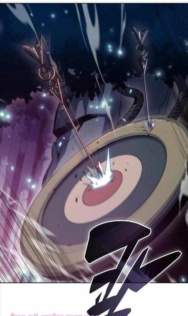 Người Chơi Mới Cấp Tối Đa Chapter 78 - Trang 4