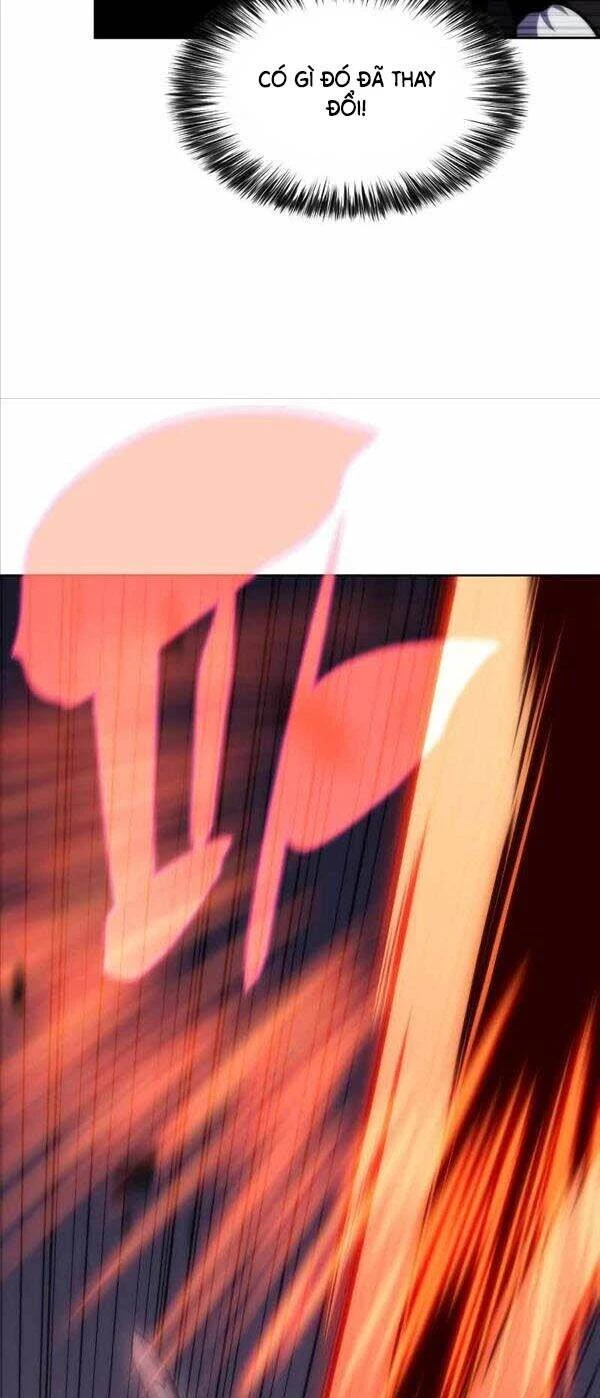 Người Chơi Mới Cấp Tối Đa Chapter 78 - Trang 4