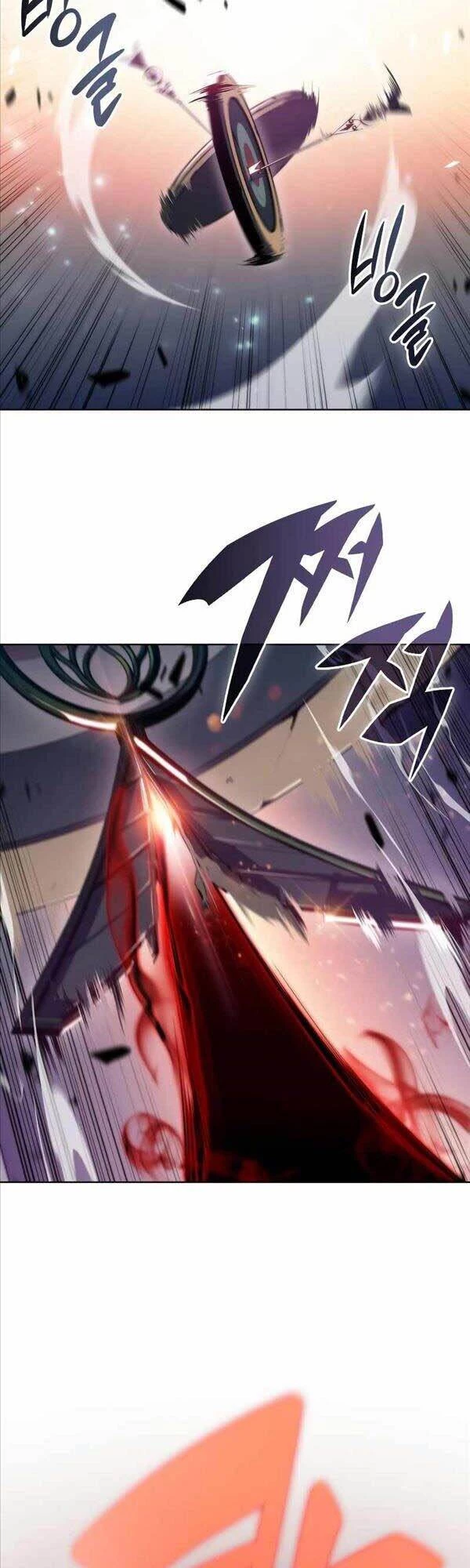 Người Chơi Mới Cấp Tối Đa Chapter 78 - Trang 4