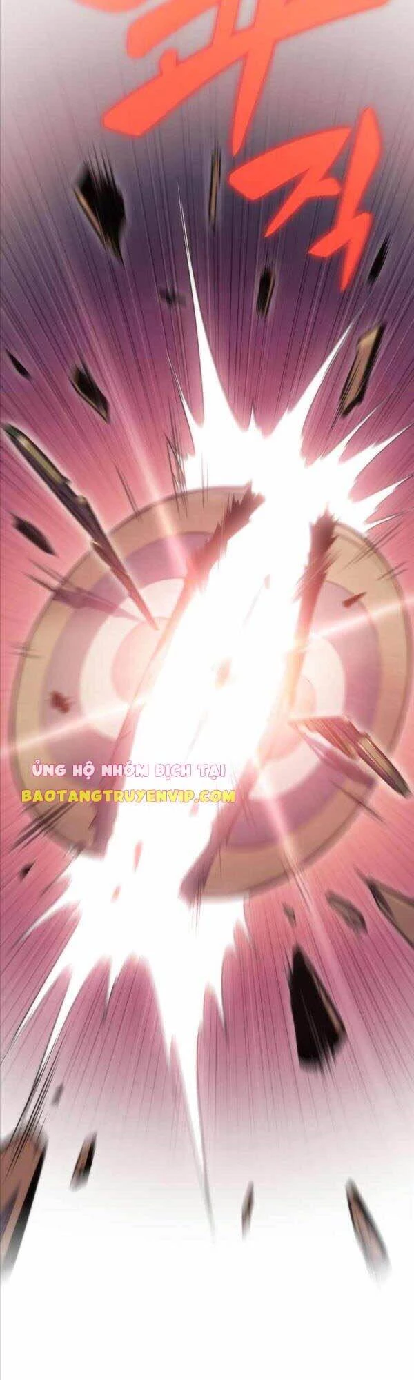 Người Chơi Mới Cấp Tối Đa Chapter 78 - Trang 4