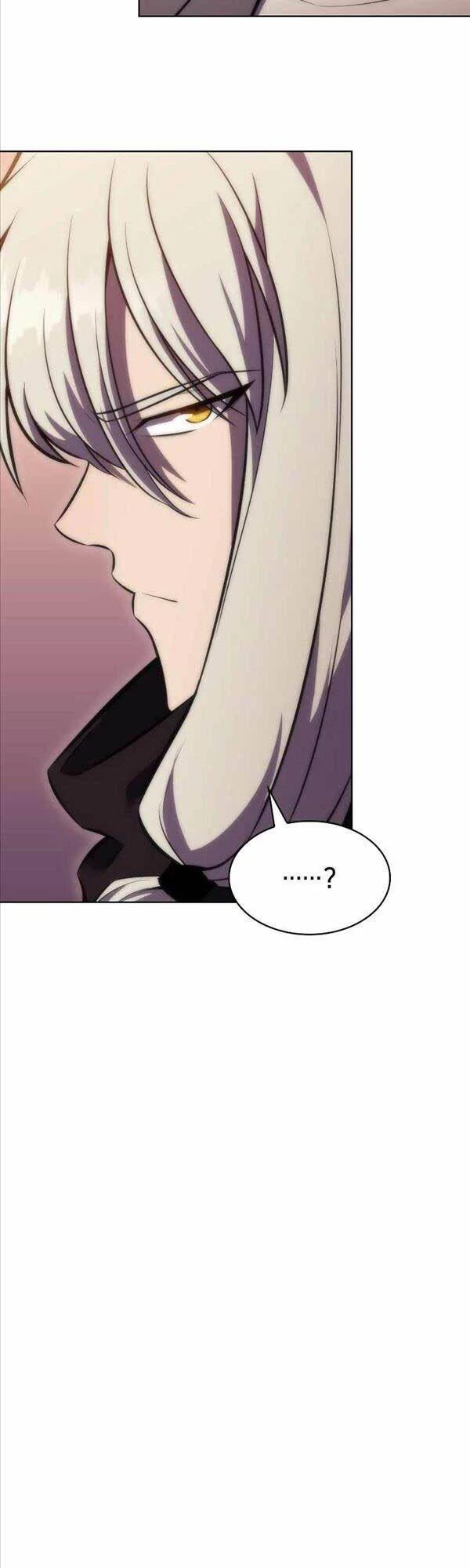 Người Chơi Mới Cấp Tối Đa Chapter 78 - Trang 4