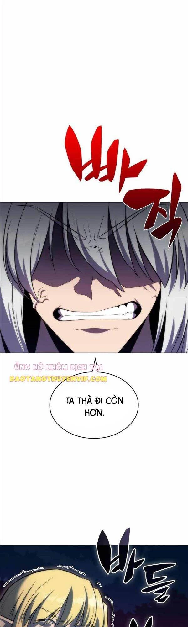 Người Chơi Mới Cấp Tối Đa Chapter 78 - Trang 4