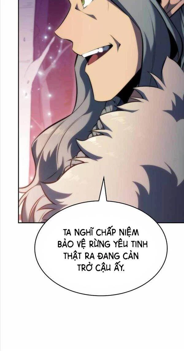 Người Chơi Mới Cấp Tối Đa Chapter 78 - Trang 4