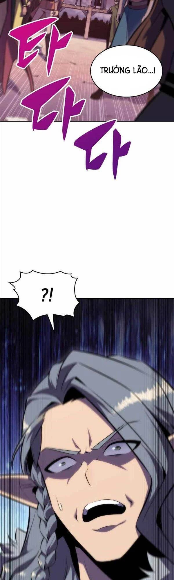 Người Chơi Mới Cấp Tối Đa Chapter 78 - Trang 4