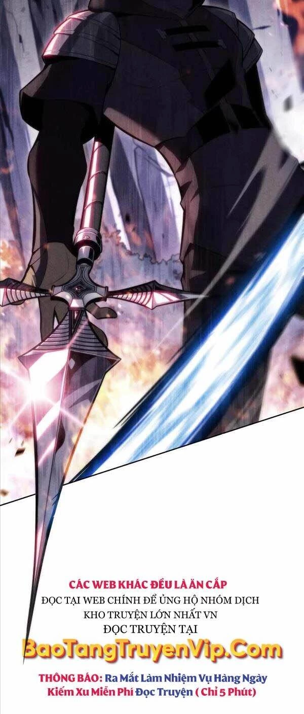 Người Chơi Mới Cấp Tối Đa Chapter 78 - Trang 4