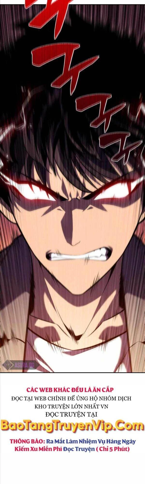 Người Chơi Mới Cấp Tối Đa Chapter 78 - Trang 4