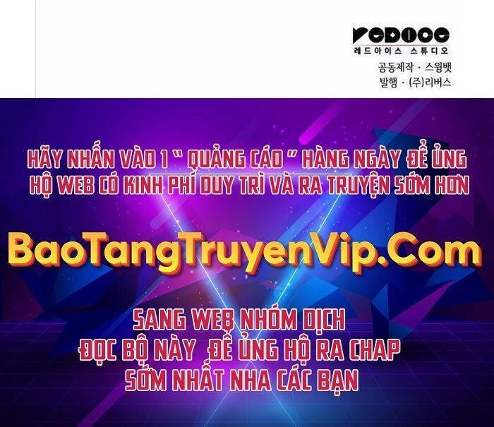 Người Chơi Mới Cấp Tối Đa Chapter 78 - Trang 4