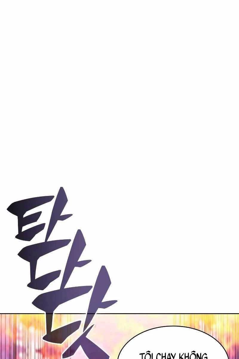 Người Chơi Mới Cấp Tối Đa Chapter 79 - Trang 4