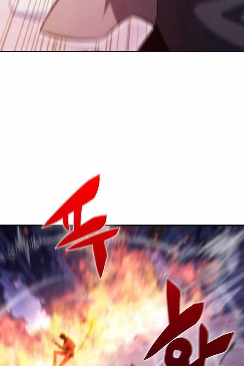 Người Chơi Mới Cấp Tối Đa Chapter 79 - Trang 4