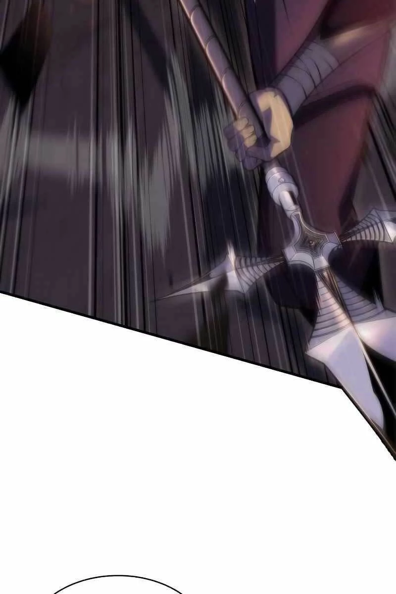 Người Chơi Mới Cấp Tối Đa Chapter 79 - Trang 4