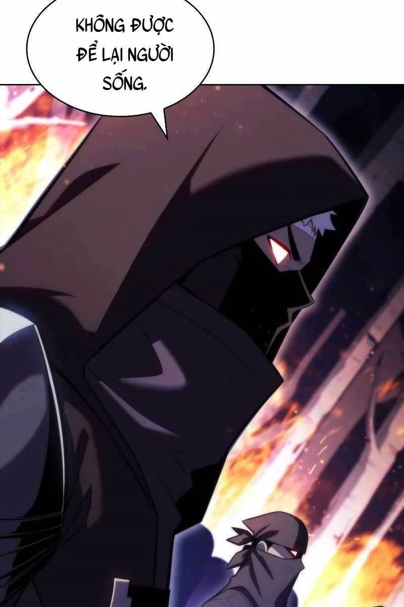 Người Chơi Mới Cấp Tối Đa Chapter 79 - Trang 4