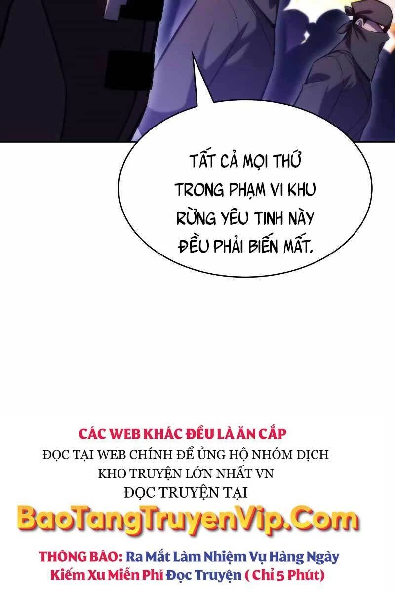 Người Chơi Mới Cấp Tối Đa Chapter 79 - Trang 4