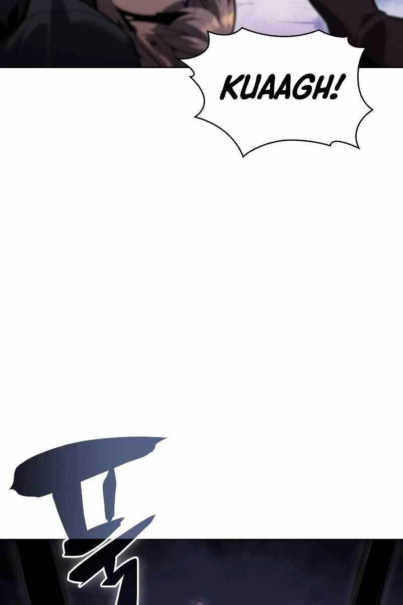 Người Chơi Mới Cấp Tối Đa Chapter 79 - Trang 4