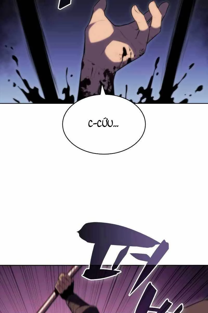 Người Chơi Mới Cấp Tối Đa Chapter 79 - Trang 4