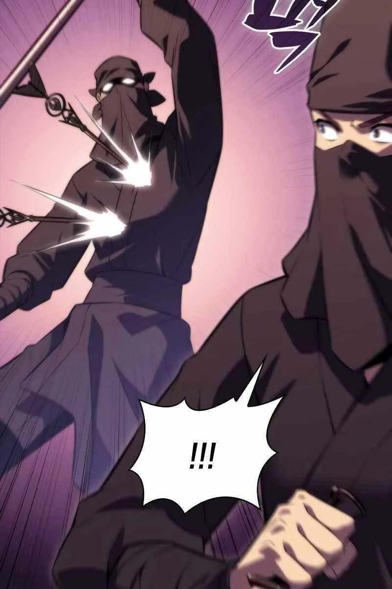 Người Chơi Mới Cấp Tối Đa Chapter 79 - Trang 4