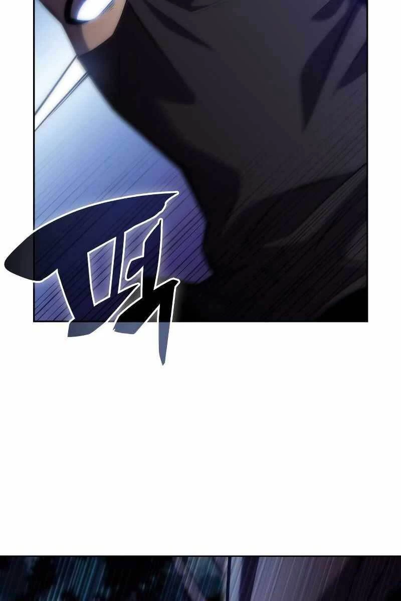 Người Chơi Mới Cấp Tối Đa Chapter 79 - Trang 4