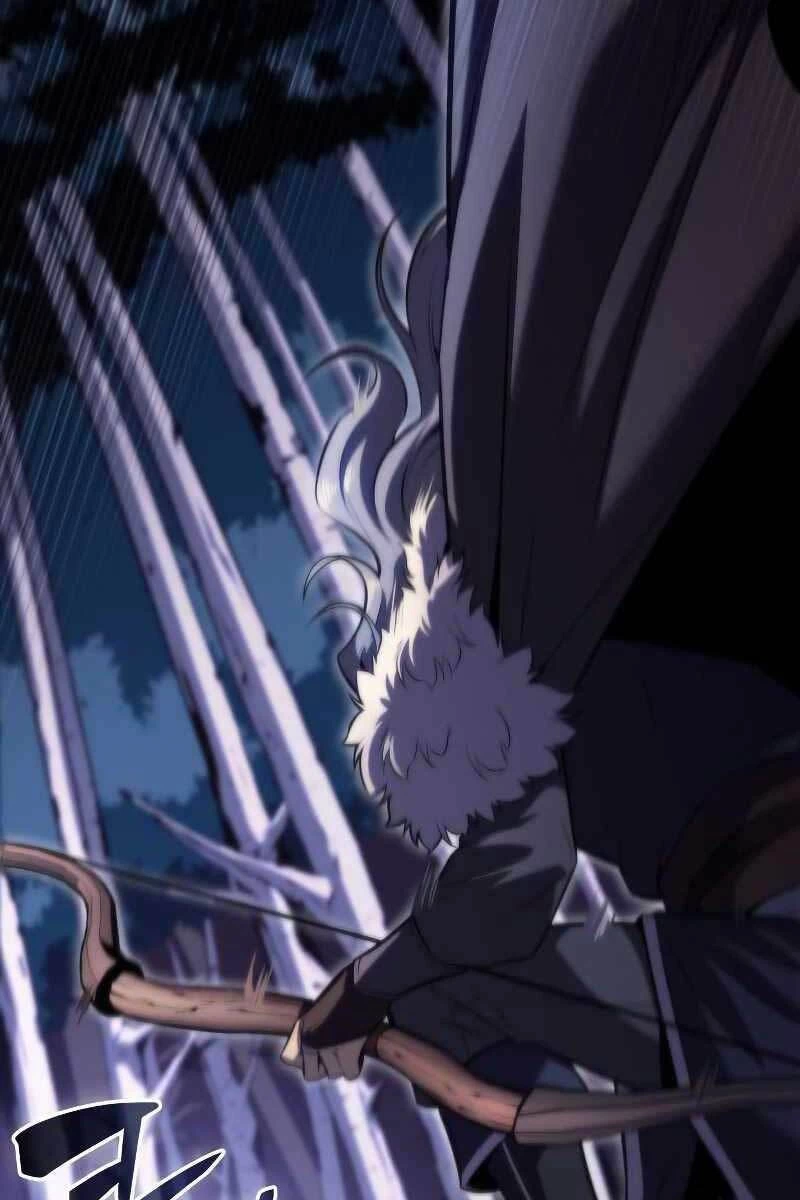 Người Chơi Mới Cấp Tối Đa Chapter 79 - Trang 4