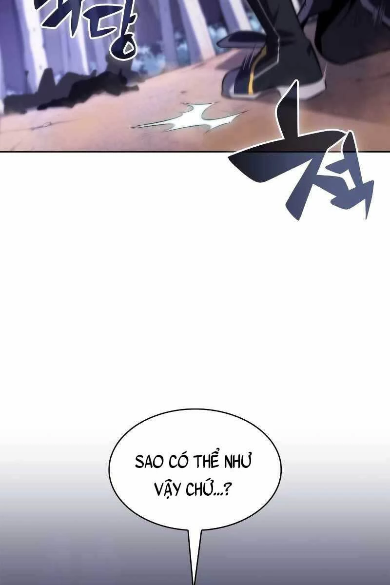 Người Chơi Mới Cấp Tối Đa Chapter 79 - Trang 4