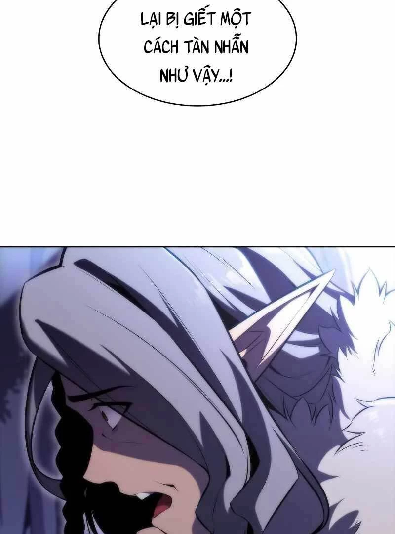 Người Chơi Mới Cấp Tối Đa Chapter 79 - Trang 4