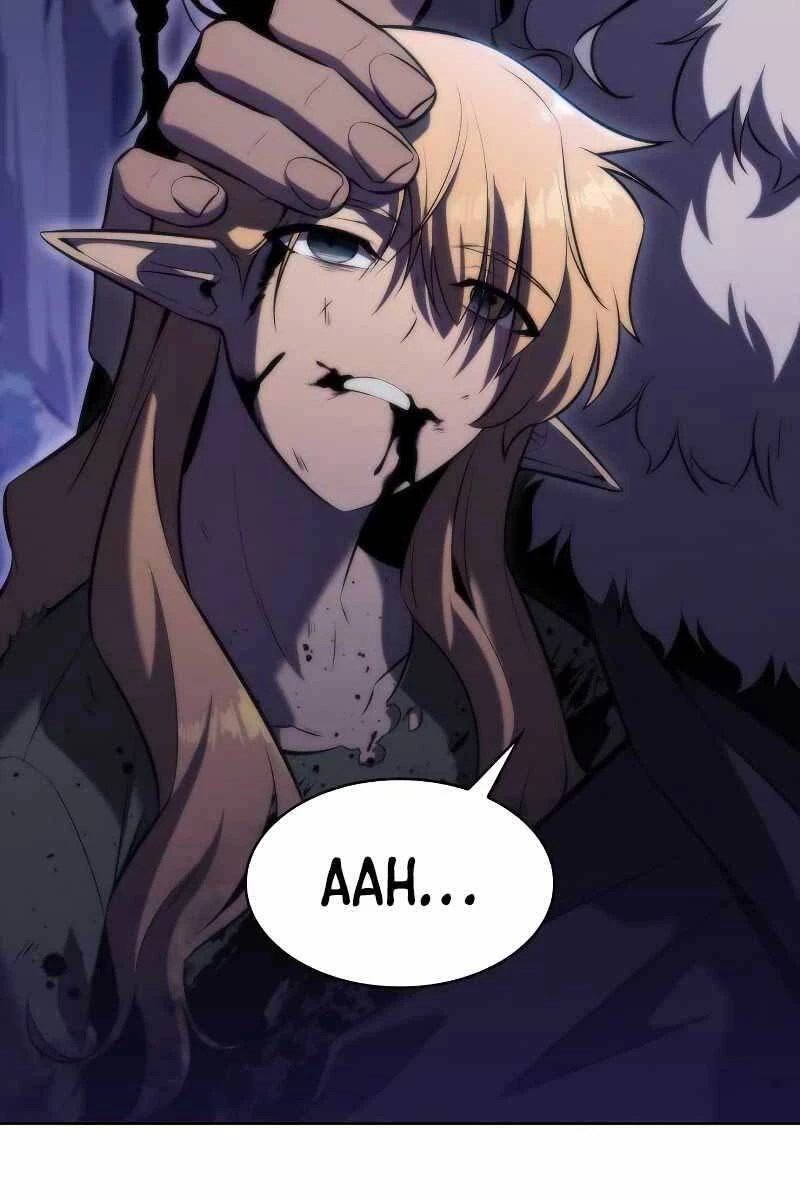 Người Chơi Mới Cấp Tối Đa Chapter 79 - Trang 4