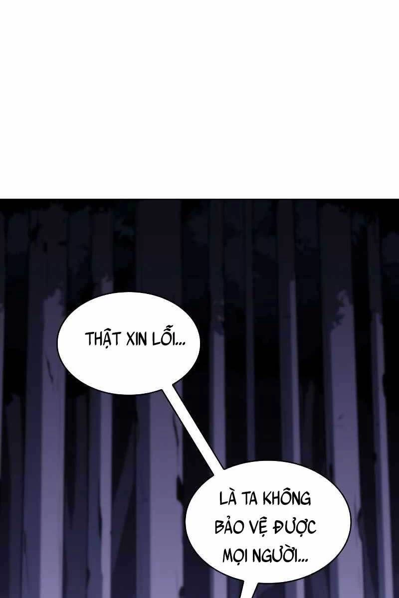 Người Chơi Mới Cấp Tối Đa Chapter 79 - Trang 4