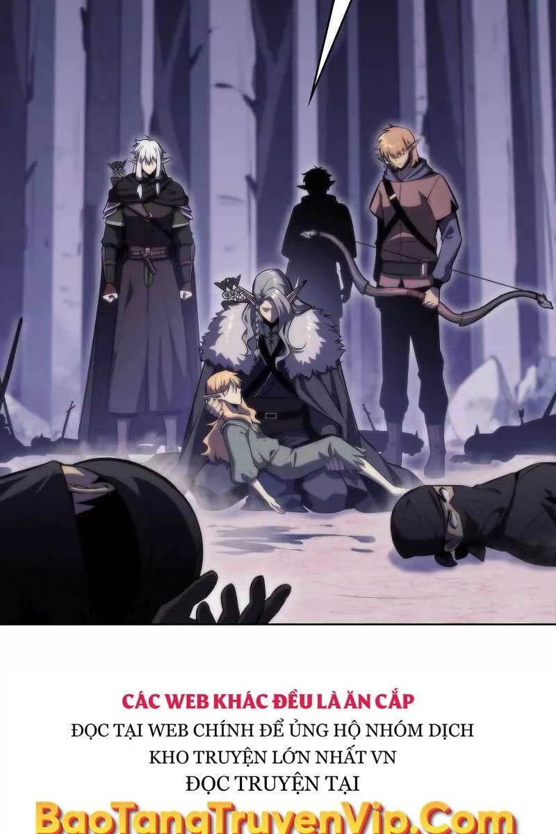 Người Chơi Mới Cấp Tối Đa Chapter 79 - Trang 4