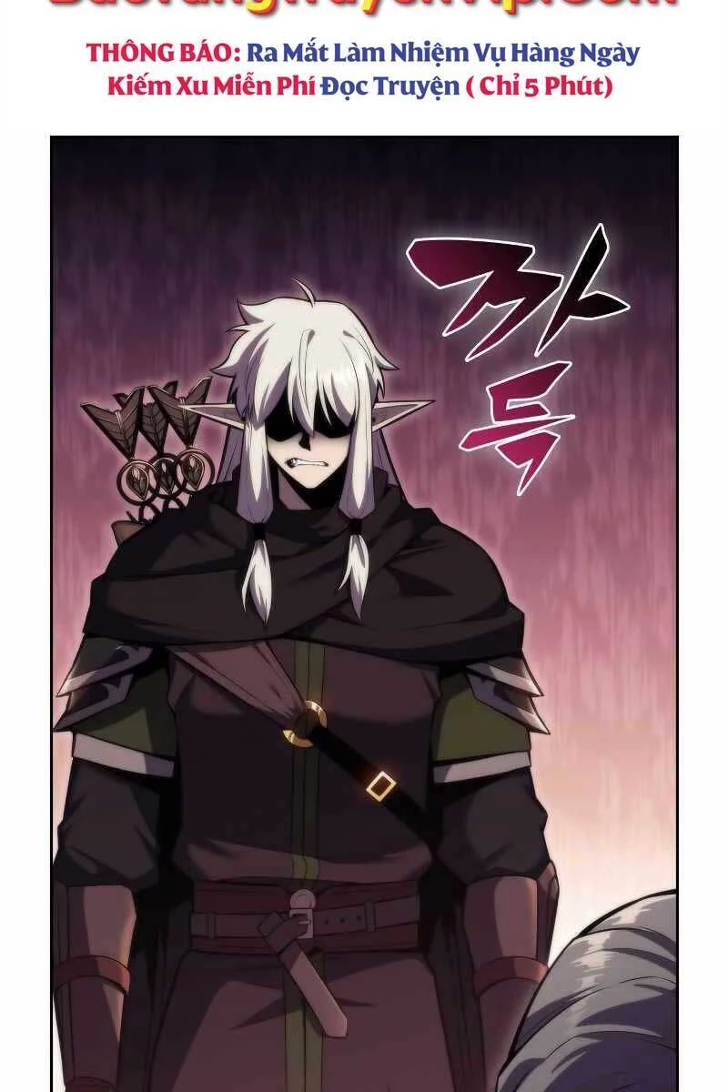 Người Chơi Mới Cấp Tối Đa Chapter 79 - Trang 4