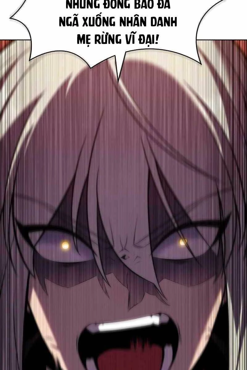 Người Chơi Mới Cấp Tối Đa Chapter 79 - Trang 4