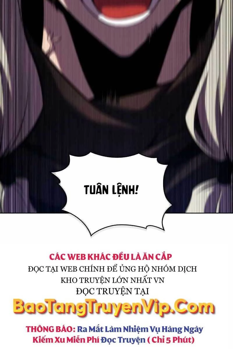 Người Chơi Mới Cấp Tối Đa Chapter 79 - Trang 4