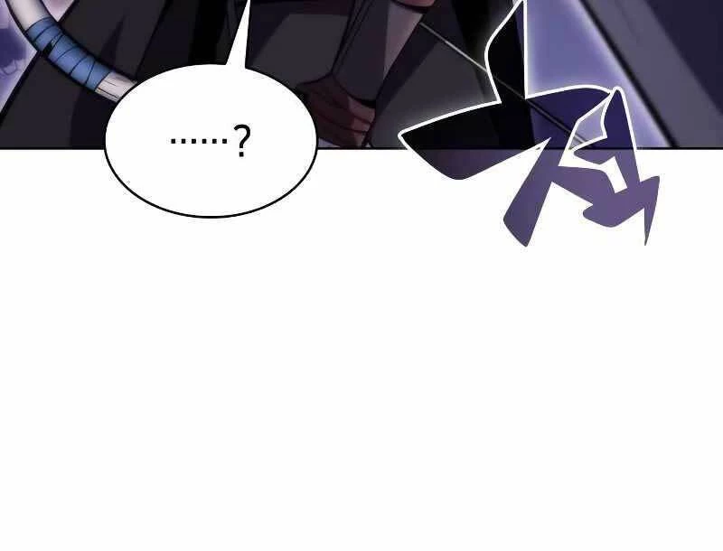 Người Chơi Mới Cấp Tối Đa Chapter 79 - Trang 4