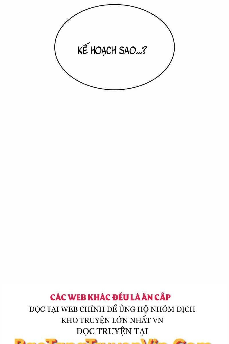 Người Chơi Mới Cấp Tối Đa Chapter 79 - Trang 4